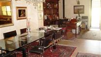 Тосканская вилла – агритуризм B&B в Гаворрано