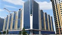 продается гостиница