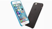 Интернет магазин качественных копий iPhone