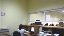 Помещение с арендатором (гос. учреждение) 143,9 кв.м..