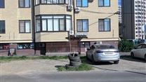 Бизнес под ключ. Компьютерный клуб в Краснодарском крае.