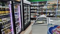 Круглосуточный магазин 24 часа+ пекарня