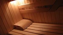 Действующий бизнес: гостиница на 5 номеров и сауна
