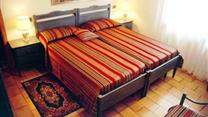 Вилла B&B с бассейном рядом с Чечина