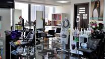 Требуется партнер в высокодоходныйсалон красоты на JLT