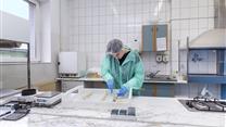 Продам бизнес в Польше с доходом 15000 евро в месяц