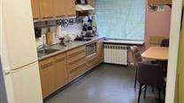 Продажа зуботехнической лаборатории