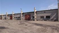 Продам готовый бизнес сфера добычи и производства бетонных изделий