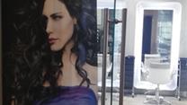 Продам готовый бизнес Салон красоты