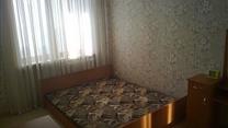 Продам отличную двухкомнатную квартиру в Крыму г.Судак