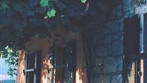 Вилла в Истрии