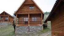 Продам турбазу на Байкале