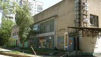 Продается бывший гастроном