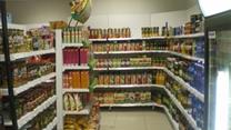Продам магазин-супермаркет