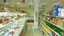 Продам магазин-супермаркет