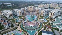 Продаем  современный 5* отель