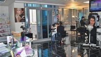 Требуется партнер в высокодоходныйсалон красоты на JLT