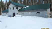 Действующий бизнес под ключ Перепелиная ферма