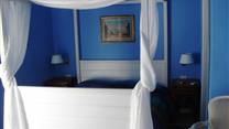 Тосканская вилла – агритуризм B&B в Гаворрано