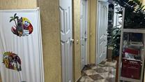 Продам Ветеринарную клинику