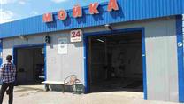 Автомойка в собственности на 2 поста с арендатором