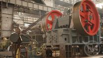 Продажа Завода Дробильного оборудования
