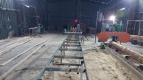 ПРОДАЖА ДОЛИ В ООО (ПРОИЗВОДСТВО)