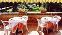 Вилла B&B с бассейном рядом с Чечина