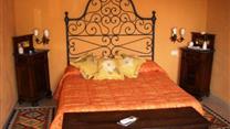Тосканская вилла – агритуризм B&B в Гаворрано