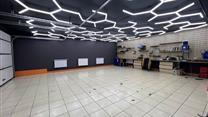 Автобизнес с высокой доходностью