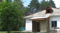 Продается турбаза в непосредственной близости к г. Ангарск 