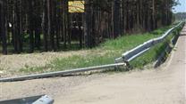 Продается турбаза в непосредственной близости к г. Ангарск 