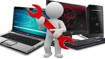 Прибыльный бизнес вместе с ООО