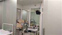 Медицинский центр г. Севастополь