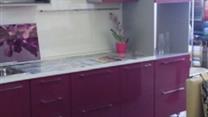 Мебельный салон в торговом центре