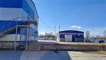 Рынок продовольственных и непродовольственных товаров