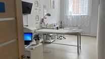 Продам успешный бьюти-бизнес