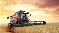 Агро комплекс, сельское хозяйство, растеневодство, тепличное хозяйство