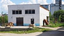 Продаются производственные помещения с земельными участками