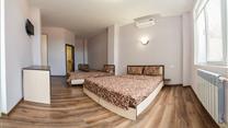 Продам мини-пансионат 150м от берега моря