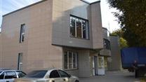 Продается ЗДАНИЕ ПОД МАГАЗИН