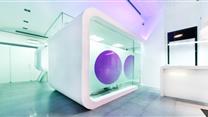 Стоматологическая клиника LUX в Барселоне с отличной  рентабельностью