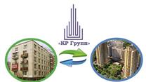Продажа/поиск партнера - Агентство недвижимости