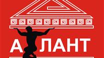 Продам строительную компанию