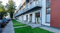 Продается действующий прибыльный бизнес в сфере аренды жилья
