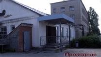Продажа Завода промышленной арматуры