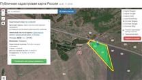 Готовый бизнес -АЗС