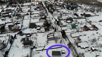 Готовый бизнес: сельский магазин в Дмитровском районе (д.Ивлево)