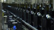 Продам винодельческий завод с виноградником