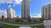 Готовый бизнес: помещение 217м² с арендатором
